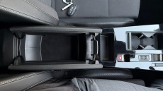 Vauxhall Astra 115kW GS 54kWh 5dr Auto Electric Hatchback